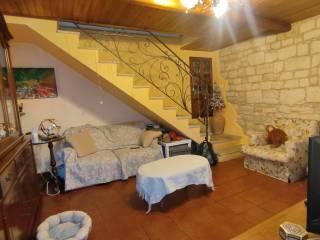 Terratetto unifamiliare 120 m², buono stato, Centro, Sirolo — foto 19 di 31