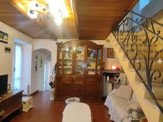 Terratetto unifamiliare 120 m², buono stato, Centro, Sirolo — foto 2 di 31