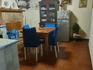 Terratetto unifamiliare 120 m², buono stato, Centro, Sirolo — foto 6 di 31