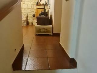 Terratetto unifamiliare 120 m², buono stato, Centro, Sirolo — foto 12 di 31