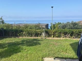 Bilocale viale della Repubblica 10, Cittadella Del Capo, Bonifati — foto 6 di 7