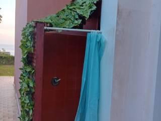 Bilocale viale della Repubblica 10, Cittadella Del Capo, Bonifati — foto 4 di 7