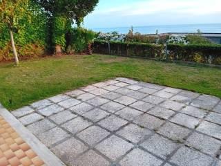 Bilocale viale della Repubblica 10, Cittadella Del Capo, Bonifati — foto 7 di 7