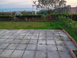 Bilocale viale della Repubblica 10, Cittadella Del Capo, Bonifati — foto 5 di 7