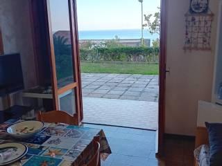 Bilocale viale della Repubblica 10, Cittadella Del Capo, Bonifati