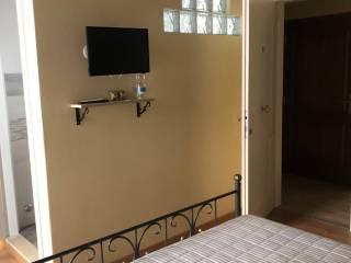 Quadrilocale via Cesare Battisti 28, Centro, Acquapendente — foto 4 di 6