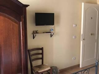 Quadrilocale via Cesare Battisti 28, Centro, Acquapendente — foto 5 di 6