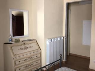 Quadrilocale via Cesare Battisti 28, Centro, Acquapendente — foto 3 di 6