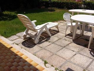 Bilocale viale della Repubblica 10, Cittadella Del Capo, Bonifati — foto 2 di 7