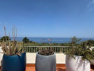 Villa unifamiliare via Paolo Borsellino, Zambrone — foto 2 di 31