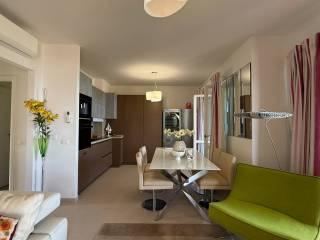 Villa unifamiliare via Paolo Borsellino, Zambrone — foto 16 di 31