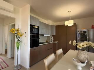 Villa unifamiliare via Paolo Borsellino, Zambrone — foto 6 di 31