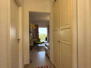 Villa unifamiliare via Paolo Borsellino, Zambrone — foto 26 di 31