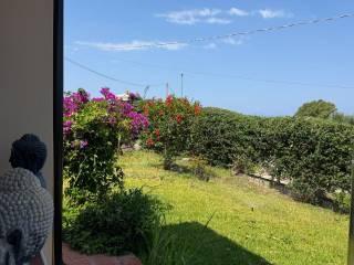 Villa unifamiliare via Paolo Borsellino, Zambrone — foto 21 di 31