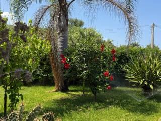 Villa unifamiliare via Paolo Borsellino, Zambrone — foto 13 di 31