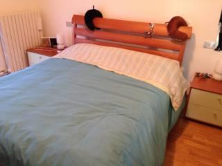Monolocale 50 m², Ospedale, Udine