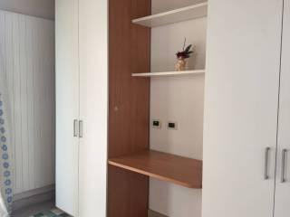 Monolocale Strada Francesca Est 8, Rodigo — foto 3 di 5
