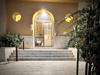 Stanza singola viale della regione 45, Caltanissetta — foto 11 di 15