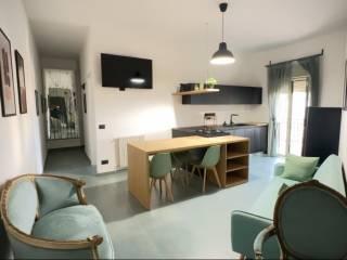 Stanza singola viale della regione 45, Caltanissetta — foto 15 di 15