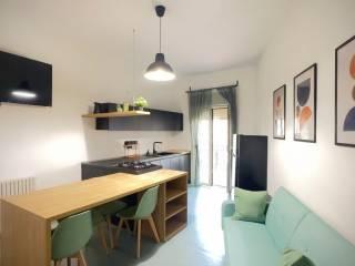 Stanza singola viale della regione 45, Caltanissetta — foto 10 di 15