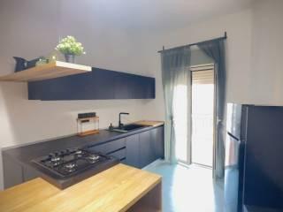 Stanza singola viale della regione 45, Caltanissetta — foto 7 di 15