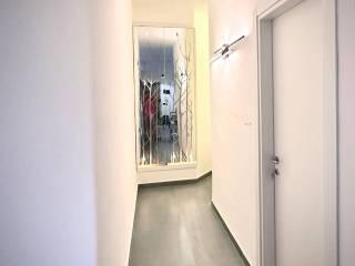 Stanza singola viale della regione 45, Caltanissetta