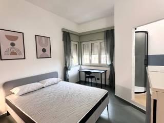 Stanza singola viale della regione 45, Caltanissetta — foto 3 di 15