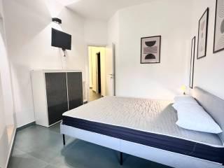 Stanza singola viale della regione 45, Caltanissetta — foto 6 di 15
