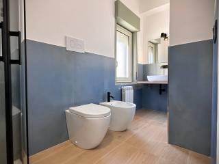 Stanza singola viale della regione 45, Caltanissetta — foto 13 di 15
