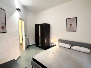 Stanza singola viale della regione 45, Caltanissetta — foto 9 di 15