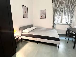 Stanza singola viale della regione 45, Caltanissetta — foto 4 di 15