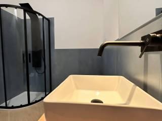 Stanza singola viale della regione 45, Caltanissetta — foto 5 di 15