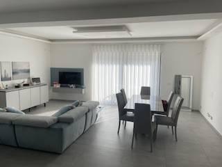 Villa unifamiliare via Raiolo, Centro, Pizzoli — foto 15 di 18