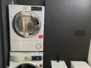 Villa unifamiliare via Raiolo, Centro, Pizzoli — foto 6 di 18