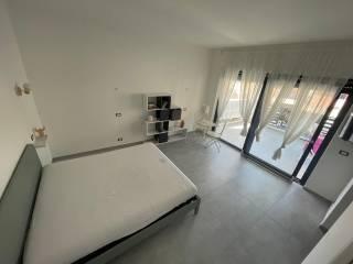 Villa unifamiliare via Raiolo, Centro, Pizzoli — foto 13 di 18