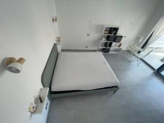 Villa unifamiliare via Raiolo, Centro, Pizzoli — foto 2 di 18