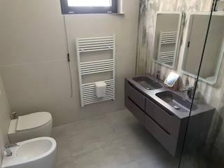 Villa unifamiliare via Raiolo, Centro, Pizzoli — foto 5 di 18