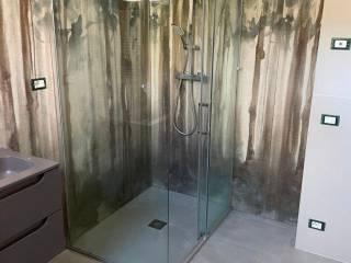 Villa unifamiliare via Raiolo, Centro, Pizzoli — foto 14 di 18