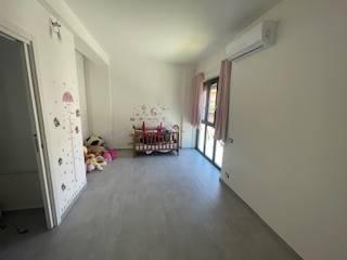 Villa unifamiliare via Raiolo, Centro, Pizzoli — foto 8 di 18
