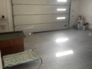 Villa unifamiliare via Raiolo, Centro, Pizzoli — foto 3 di 18