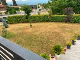 Villa unifamiliare via Raiolo, Centro, Pizzoli — foto 9 di 18