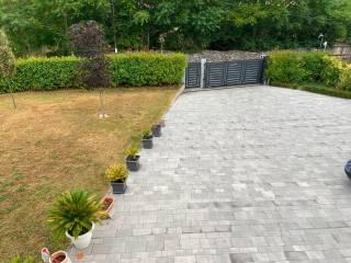 Villa unifamiliare via Raiolo, Centro, Pizzoli — foto 18 di 18