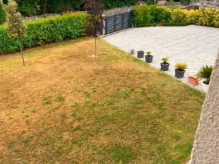 Villa unifamiliare via Raiolo, Centro, Pizzoli — foto 11 di 18