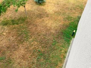 Villa unifamiliare via Raiolo, Centro, Pizzoli — foto 7 di 18