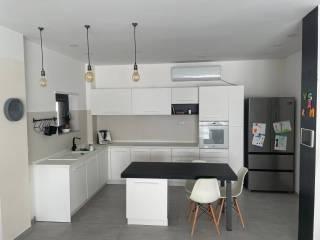 Villa unifamiliare via Raiolo, Centro, Pizzoli — foto 10 di 18