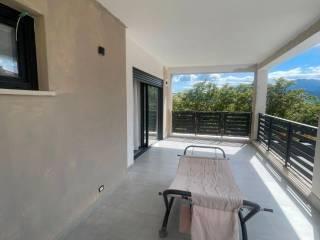 Villa unifamiliare via Raiolo, Centro, Pizzoli — foto 12 di 18