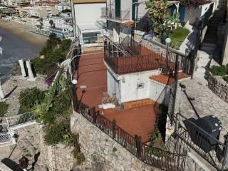 Monolocale via Torre Truglia, Centro, Sperlonga — foto 4 di 15