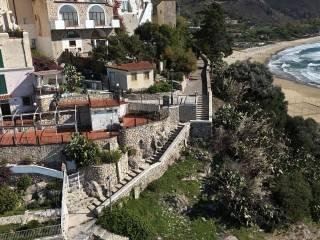 Monolocale via Torre Truglia, Centro, Sperlonga — foto 6 di 15