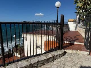 Monolocale via Torre Truglia, Centro, Sperlonga — foto 13 di 15