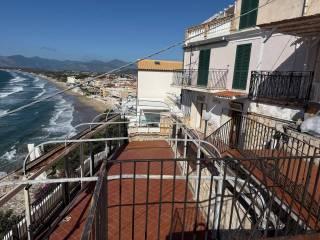 Monolocale via Torre Truglia, Centro, Sperlonga — foto 12 di 15